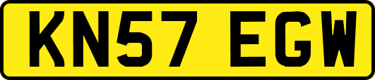 KN57EGW