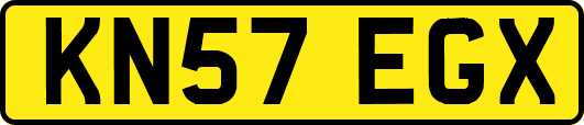 KN57EGX
