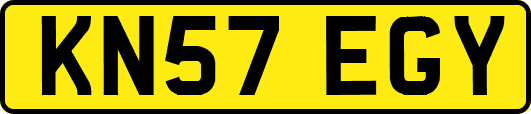 KN57EGY