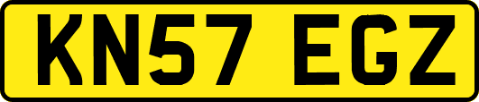 KN57EGZ