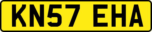 KN57EHA