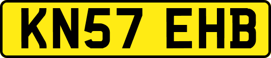 KN57EHB