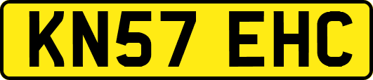 KN57EHC
