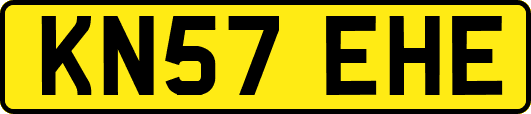 KN57EHE