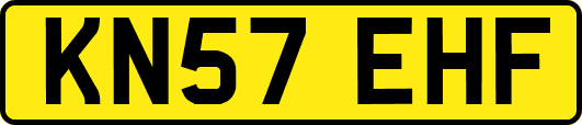 KN57EHF