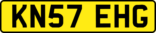 KN57EHG
