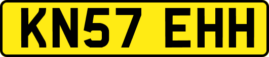 KN57EHH