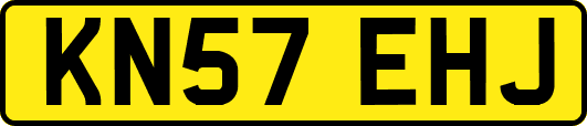 KN57EHJ
