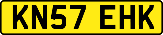 KN57EHK