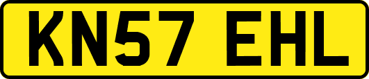 KN57EHL