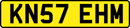 KN57EHM