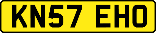 KN57EHO