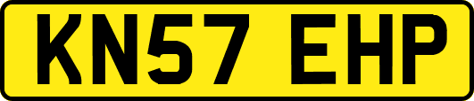 KN57EHP