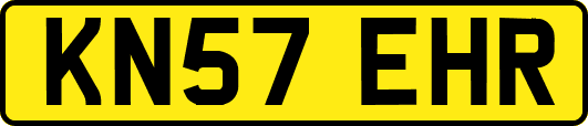 KN57EHR