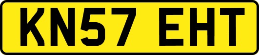 KN57EHT