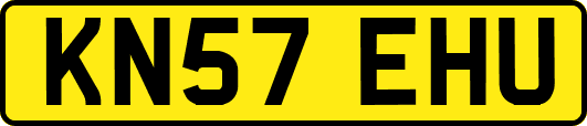 KN57EHU