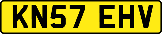 KN57EHV