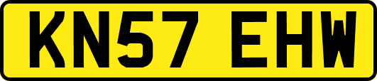 KN57EHW