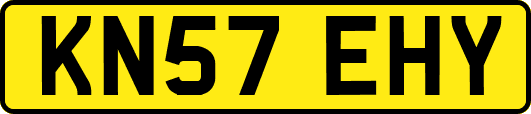 KN57EHY