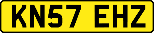 KN57EHZ
