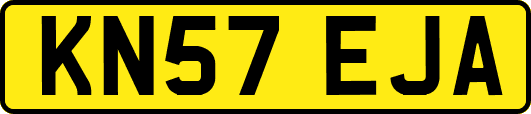 KN57EJA