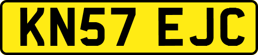 KN57EJC