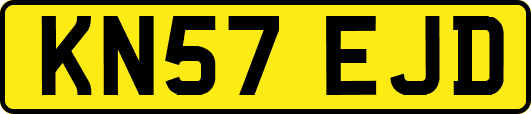 KN57EJD