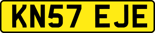 KN57EJE