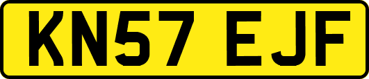 KN57EJF