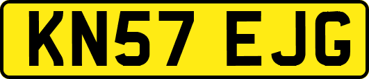 KN57EJG