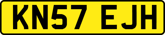 KN57EJH