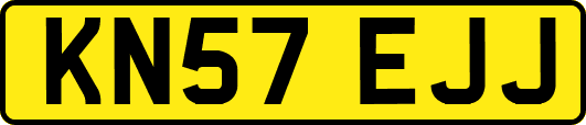 KN57EJJ