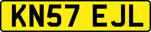 KN57EJL