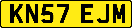KN57EJM