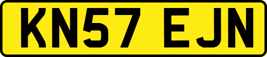KN57EJN