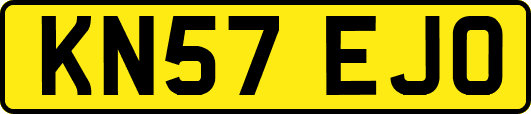 KN57EJO