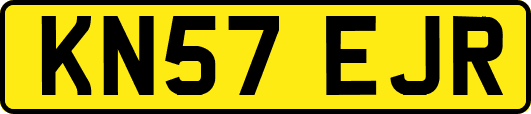 KN57EJR