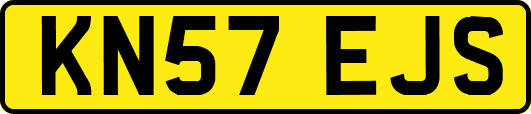 KN57EJS