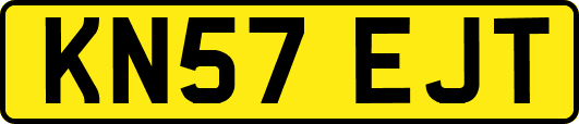 KN57EJT