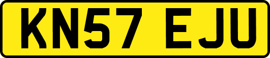 KN57EJU