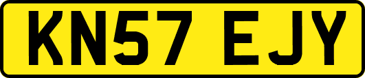 KN57EJY