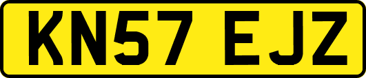 KN57EJZ