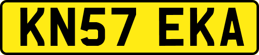 KN57EKA