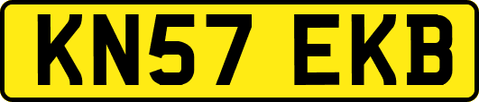 KN57EKB
