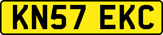 KN57EKC