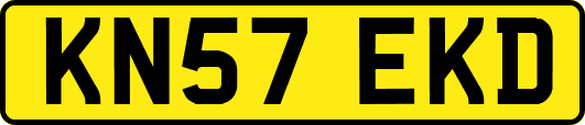 KN57EKD