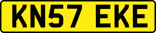 KN57EKE