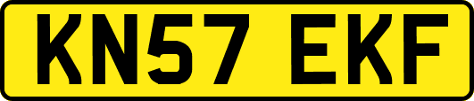 KN57EKF