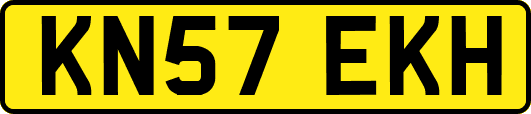 KN57EKH