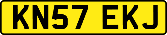 KN57EKJ